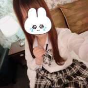 ヒメ日記 2025/07/13 22:10 投稿 矢澤 むぎ 横浜メロディー