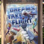 ヒメ日記 2025/07/17 23:00 投稿 矢澤 むぎ 横浜メロディー