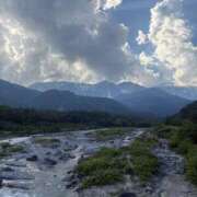 ヒメ日記 2025/07/26 00:00 投稿 矢澤 むぎ 横浜メロディー