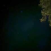 ヒメ日記 2025/07/26 15:10 投稿 矢澤 むぎ 横浜メロディー