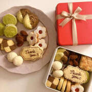 ヒメ日記 2025/08/04 23:20 投稿 矢澤 むぎ 横浜メロディー