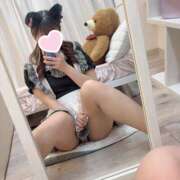 ヒメ日記 2025/08/13 00:20 投稿 矢澤 むぎ 横浜メロディー