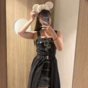 ヒメ日記 2025/08/20 14:10 投稿 矢澤 むぎ 横浜メロディー