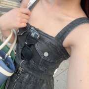 ヒメ日記 2025/08/28 18:10 投稿 矢澤 むぎ 横浜メロディー