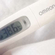 ヒメ日記 2025/09/08 11:40 投稿 矢澤 むぎ 横浜メロディー