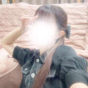 ヒメ日記 2025/09/17 22:10 投稿 矢澤 むぎ 横浜メロディー