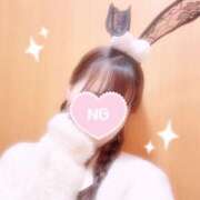 ヒメ日記 2025/09/26 20:50 投稿 矢澤 むぎ 横浜メロディー