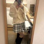 ヒメ日記 2025/10/01 22:40 投稿 矢澤 むぎ 横浜メロディー