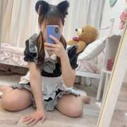 ヒメ日記 2025/10/05 00:00 投稿 矢澤 むぎ 横浜メロディー