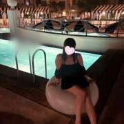 ヒメ日記 2025/10/05 23:50 投稿 矢澤 むぎ 横浜メロディー