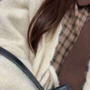 ヒメ日記 2025/10/16 14:20 投稿 矢澤 むぎ 横浜メロディー