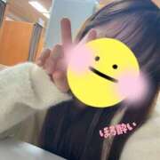 ヒメ日記 2025/10/17 00:20 投稿 矢澤 むぎ 横浜メロディー