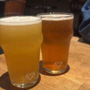 ヒメ日記 2025/10/20 23:30 投稿 矢澤 むぎ 横浜メロディー