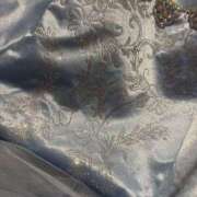 ヒメ日記 2025/10/22 00:00 投稿 矢澤 むぎ 横浜メロディー