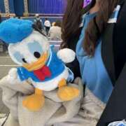 ヒメ日記 2025/10/23 19:20 投稿 矢澤 むぎ 横浜メロディー