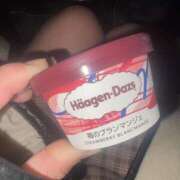 ヒメ日記 2025/10/24 23:20 投稿 矢澤 むぎ 横浜メロディー