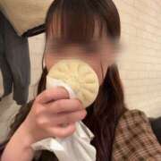 ヒメ日記 2025/10/25 23:00 投稿 矢澤 むぎ 横浜メロディー