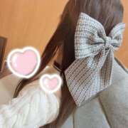 ヒメ日記 2025/10/30 20:50 投稿 矢澤 むぎ 横浜メロディー