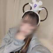 ヒメ日記 2025/10/31 22:10 投稿 矢澤 むぎ 横浜メロディー