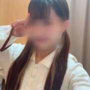 ヒメ日記 2025/11/05 21:50 投稿 矢澤 むぎ 横浜メロディー