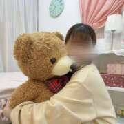 ヒメ日記 2025/11/05 23:00 投稿 矢澤 むぎ 横浜メロディー