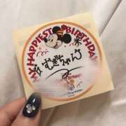 ヒメ日記 2025/11/08 22:50 投稿 矢澤 むぎ 横浜メロディー