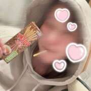 ヒメ日記 2025/11/11 21:10 投稿 矢澤 むぎ 横浜メロディー