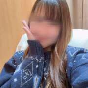 ヒメ日記 2025/11/13 21:00 投稿 矢澤 むぎ 横浜メロディー