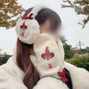 ヒメ日記 2025/11/14 23:31 投稿 矢澤 むぎ 横浜メロディー