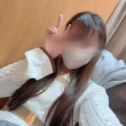 ヒメ日記 2025/11/17 21:30 投稿 矢澤 むぎ 横浜メロディー