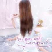 ヒメ日記 2025/11/20 00:30 投稿 矢澤 むぎ 横浜メロディー