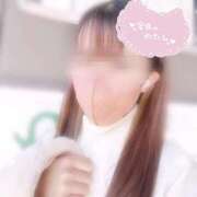 ヒメ日記 2025/11/20 10:20 投稿 矢澤 むぎ 横浜メロディー