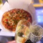 ヒメ日記 2025/11/21 00:20 投稿 矢澤 むぎ 横浜メロディー