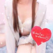 ヒメ日記 2025/11/27 09:40 投稿 矢澤 むぎ 横浜メロディー