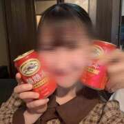 ヒメ日記 2025/11/28 22:10 投稿 矢澤 むぎ 横浜メロディー