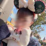 ヒメ日記 2025/12/01 23:50 投稿 矢澤 むぎ 横浜メロディー