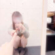 ヒメ日記 2025/12/03 19:30 投稿 矢澤 むぎ 横浜メロディー