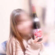 ヒメ日記 2025/12/04 11:50 投稿 矢澤 むぎ 横浜メロディー