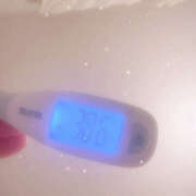 ヒメ日記 2025/12/06 21:10 投稿 矢澤 むぎ 横浜メロディー