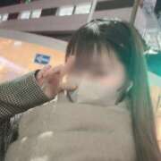 ヒメ日記 2025/12/10 21:40 投稿 矢澤 むぎ 横浜メロディー