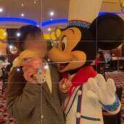 ヒメ日記 2025/12/15 23:50 投稿 矢澤 むぎ 横浜メロディー