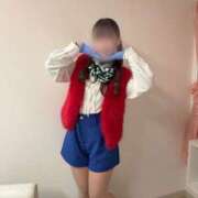 ヒメ日記 2025/12/22 23:30 投稿 矢澤 むぎ 横浜メロディー