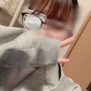 ヒメ日記 2025/12/23 23:30 投稿 矢澤 むぎ 横浜メロディー