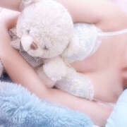 ヒメ日記 2025/12/26 19:00 投稿 矢澤 むぎ 横浜メロディー