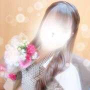 ヒメ日記 2025/12/27 23:40 投稿 矢澤 むぎ 横浜メロディー