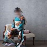 矢澤 むぎ あけましておめでとう御座います！！！ 横浜メロディー