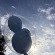 ヒメ日記 2026/01/05 23:20 投稿 矢澤 むぎ 横浜メロディー