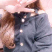 ヒメ日記 2026/01/07 18:50 投稿 矢澤 むぎ 横浜メロディー