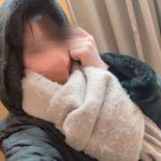 ヒメ日記 2026/01/07 23:10 投稿 矢澤 むぎ 横浜メロディー