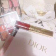 ヒメ日記 2026/01/13 21:40 投稿 矢澤 むぎ 横浜メロディー